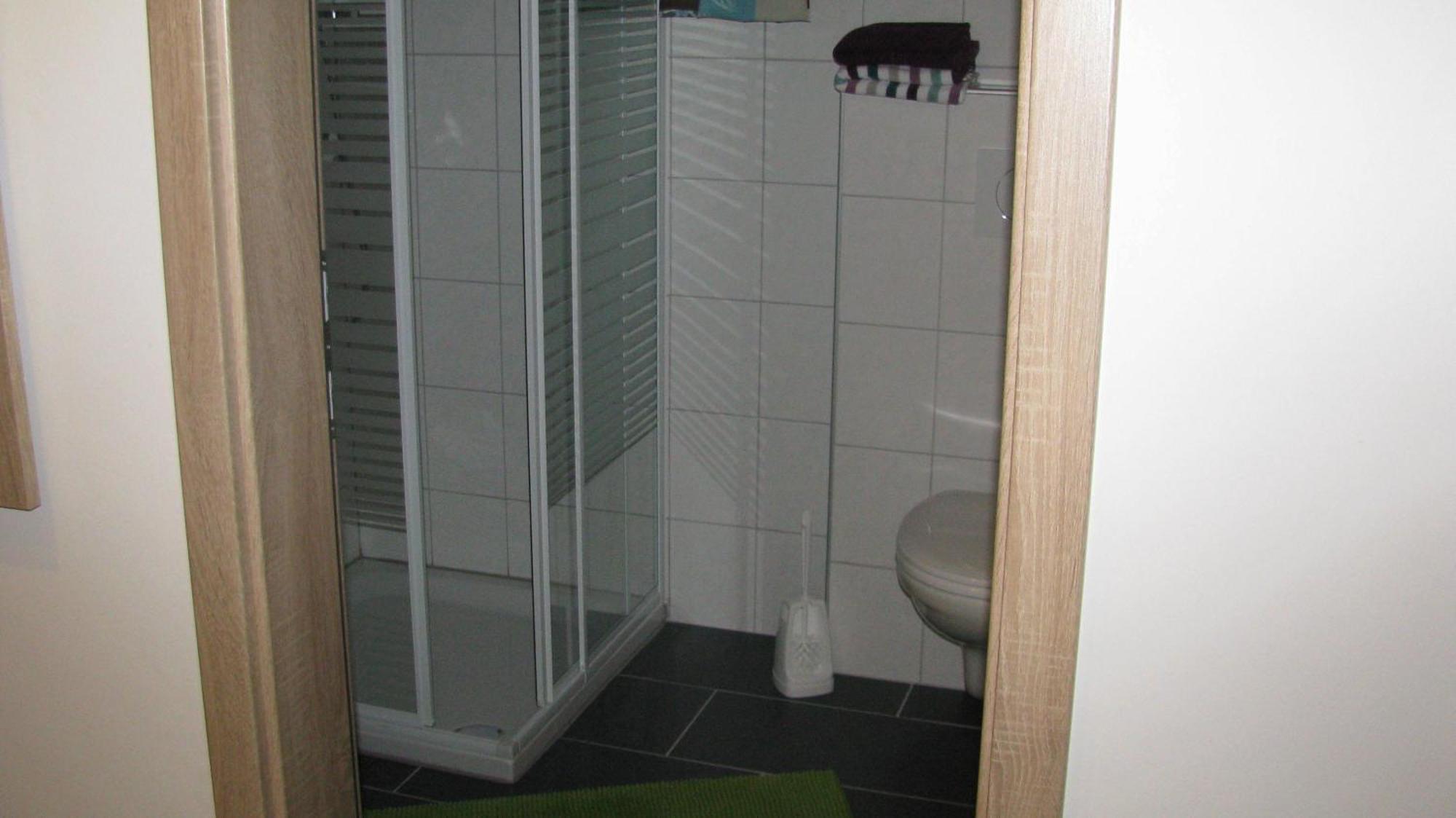 Haus Schmidl Apartment Zell am See Room photo